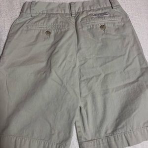 Boys Ralph Lauren Shorts to wear or uniform